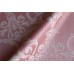 Ткань Damask 30 на отрез Ткань Damask 30 на отрез
