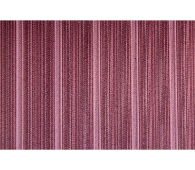 Ткань Damask 31 на отрез