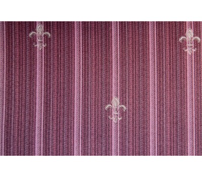 Ткань Damask 32 на отрез