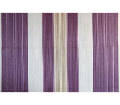 Ткань Damask 33 на отрез Ткань Damask 33 на отрез