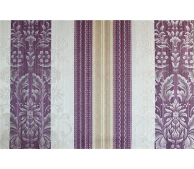 Ткань Damask 34 на отрез