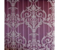 Damask 35