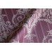 Ткань Damask 35 на отрез