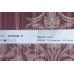 Ткань Damask 35 на отрез