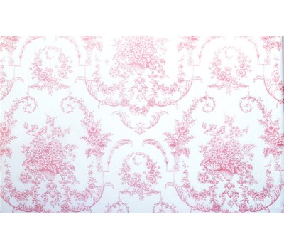 Ткань De Jouy 03 на отрез