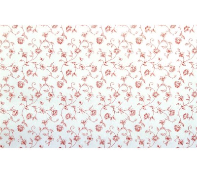Ткань De Jouy 07 на отрез Ткань De Jouy 07 на отрез