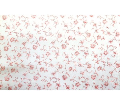 Ткань De Jouy 08 на отрез