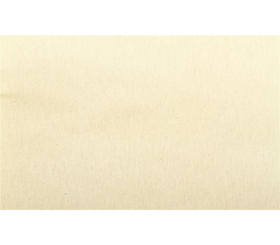 Ткань De Jouy 09 на отрез