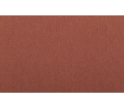 Ткань De Jouy 10 на отрез