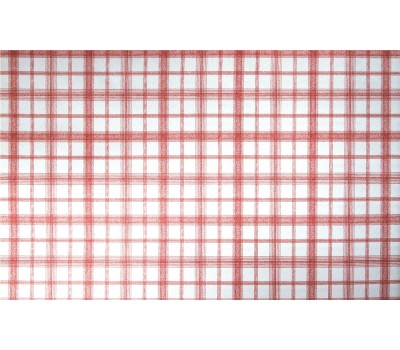 Ткань De Jouy 12 на отрез