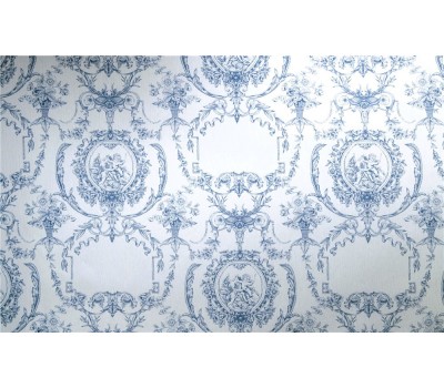 Ткань De Jouy 18 на отрез