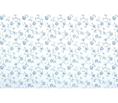 Ткань De Jouy 19 на отрез