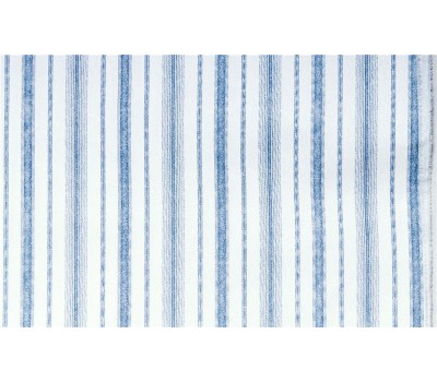 Ткань De Jouy 22 на отрез Ткань De Jouy 22 на отрез