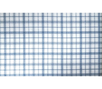 Ткань De Jouy 23 на отрез