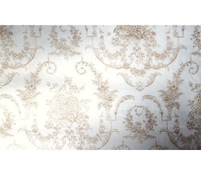 Ткань De Jouy 28 на отрез