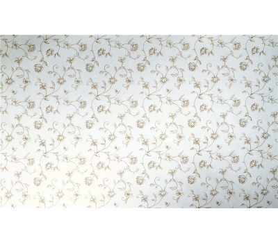Ткань De Jouy 30 на отрез