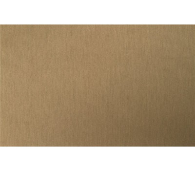 Ткань De Jouy 32 на отрез Ткань De Jouy 32 на отрез