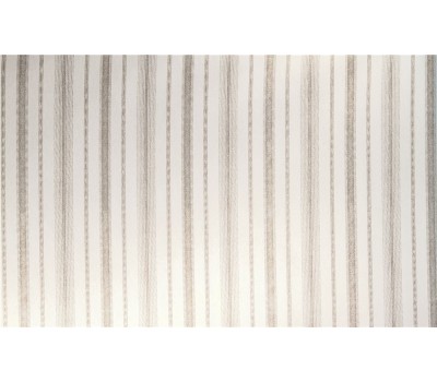 Ткань De Jouy 33 на отрез Ткань De Jouy 33 на отрез