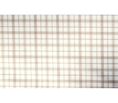 Ткань De Jouy 34 на отрез