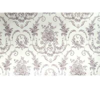 Ткань De Jouy 38 на отрез