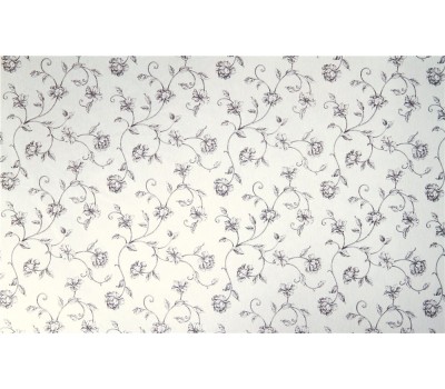 Ткань De Jouy 41 на отрез