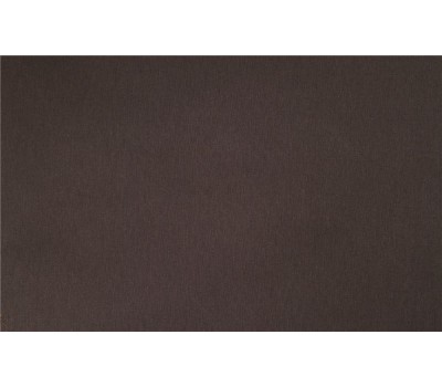 Ткань De Jouy 43 на отрез