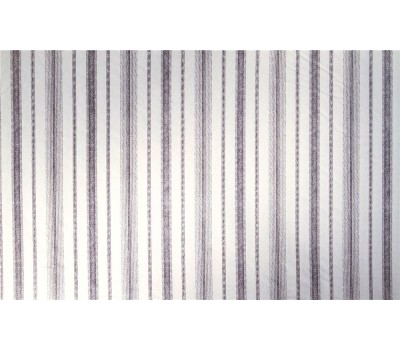 Ткань De Jouy 44 на отрез Ткань De Jouy 44 на отрез