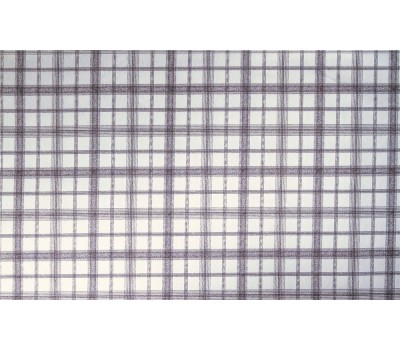 Ткань De Jouy 45 на отрез