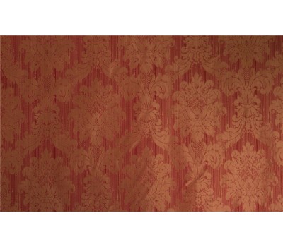 Ткань Diana 01 на отрез