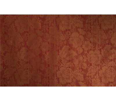 Ткань Diana 02 на отрез