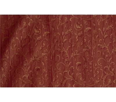 Ткань Diana 03 на отрез