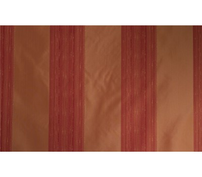 Ткань Diana 04 на отрез