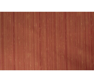 Ткань Diana 06 на отрез