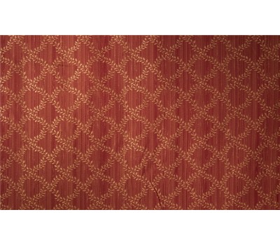 Ткань Diana 07 на отрез