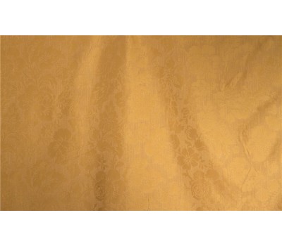 Ткань Diana 08 на отрез Ткань Diana 08 на отрез