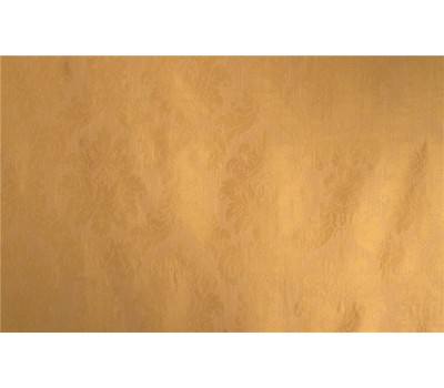 Ткань Diana 09 на отрез