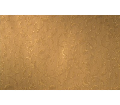 Ткань Diana 10 на отрез