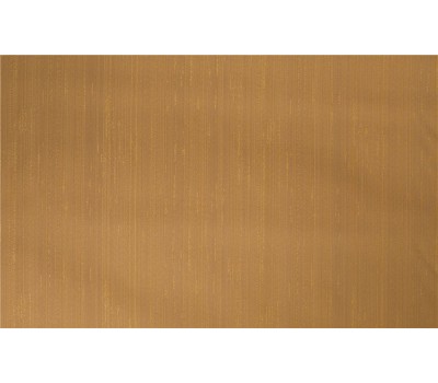 Ткань Diana 12 на отрез