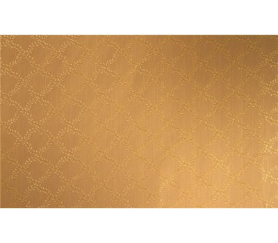 Ткань Diana 14 на отрез