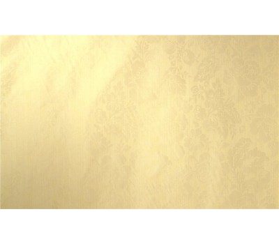 Ткань Diana 15 на отрез