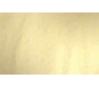 Ткань Diana 17 на отрез Ткань Diana 17 на отрез