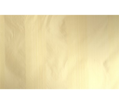 Ткань Diana 18 на отрез Ткань Diana 18 на отрез