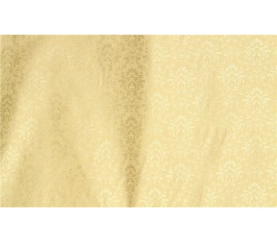 Ткань Diana 19 на отрез