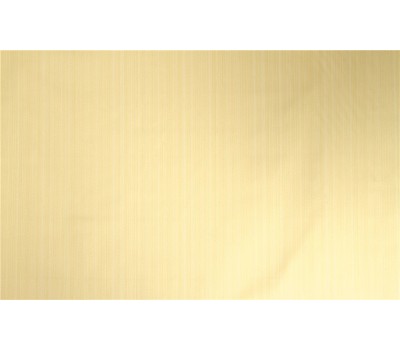 Ткань Diana 20 на отрез