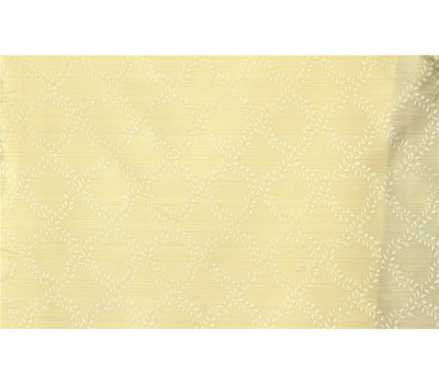 Ткань Diana 21 на отрез Ткань Diana 21 на отрез