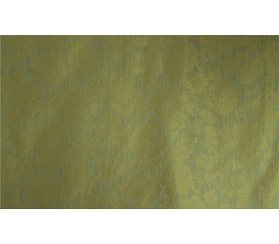 Ткань Diana 22 на отрез Ткань Diana 22 на отрез