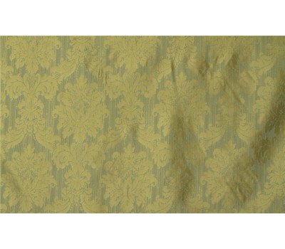 Ткань Diana 23 на отрез