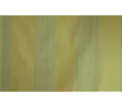 Ткань Diana 25 на отрез Ткань Diana 25 на отрез