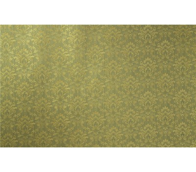 Ткань Diana 26 на отрез