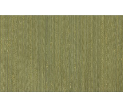 Ткань Diana 27 на отрез Ткань Diana 27 на отрез